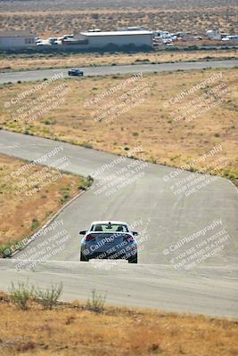 media/Sep-21-2024-Speed Ventures (Sat) [[ca63a59790]]/Black Group/Session 1 (Turn 6)/